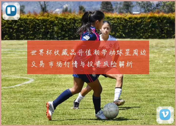 世界杯收藏品升值潮带动球星周边交易 市场行情与投资风险解析