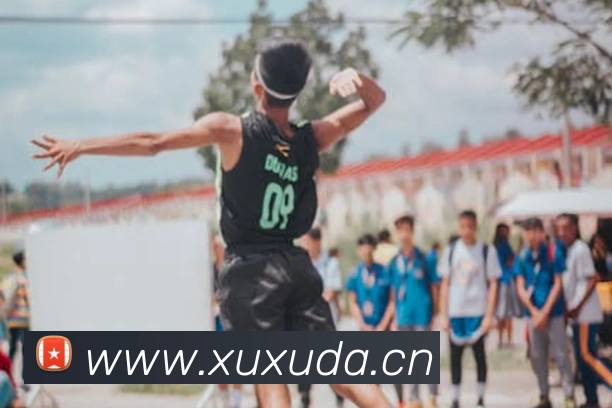 App Interface Preview