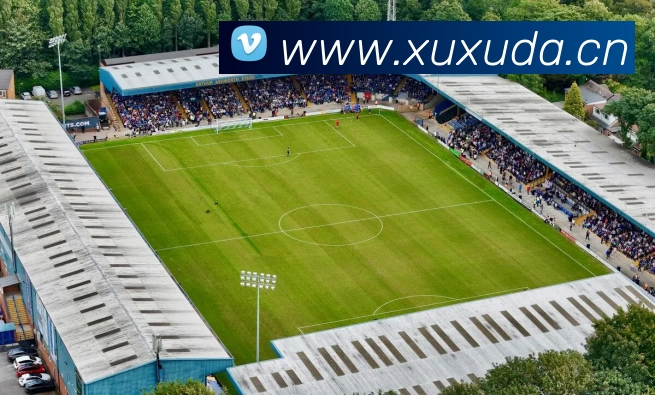 尊龙凯时·人生就是博(AG中国)官方网站APP 封面图