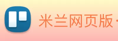 尊龙凯时·人生就是博(AG中国)官方网站 logo